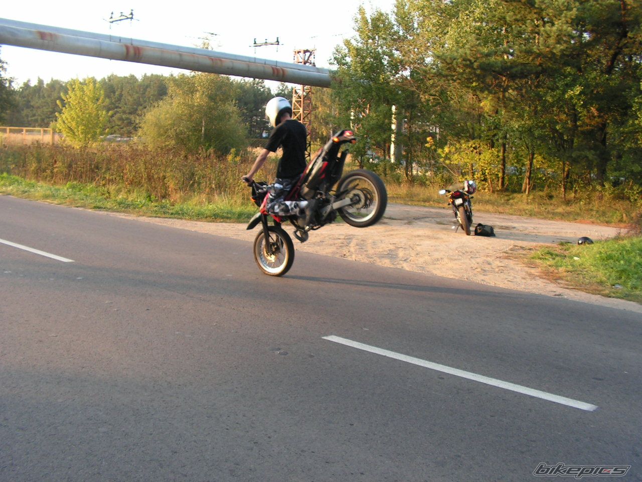 Photo 689594
