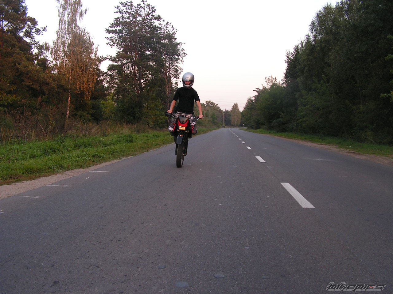 Photo 689597