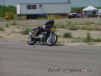 Photo 6896
