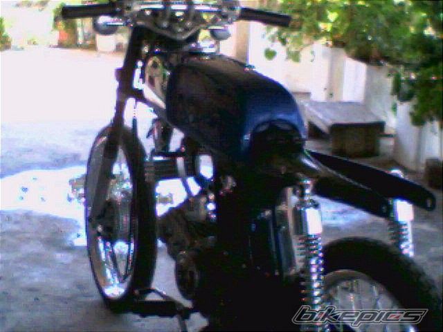 Photo 689618