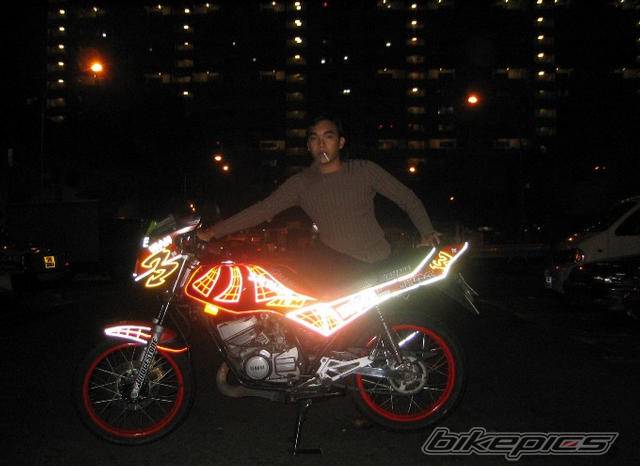 Bike Photo 68962