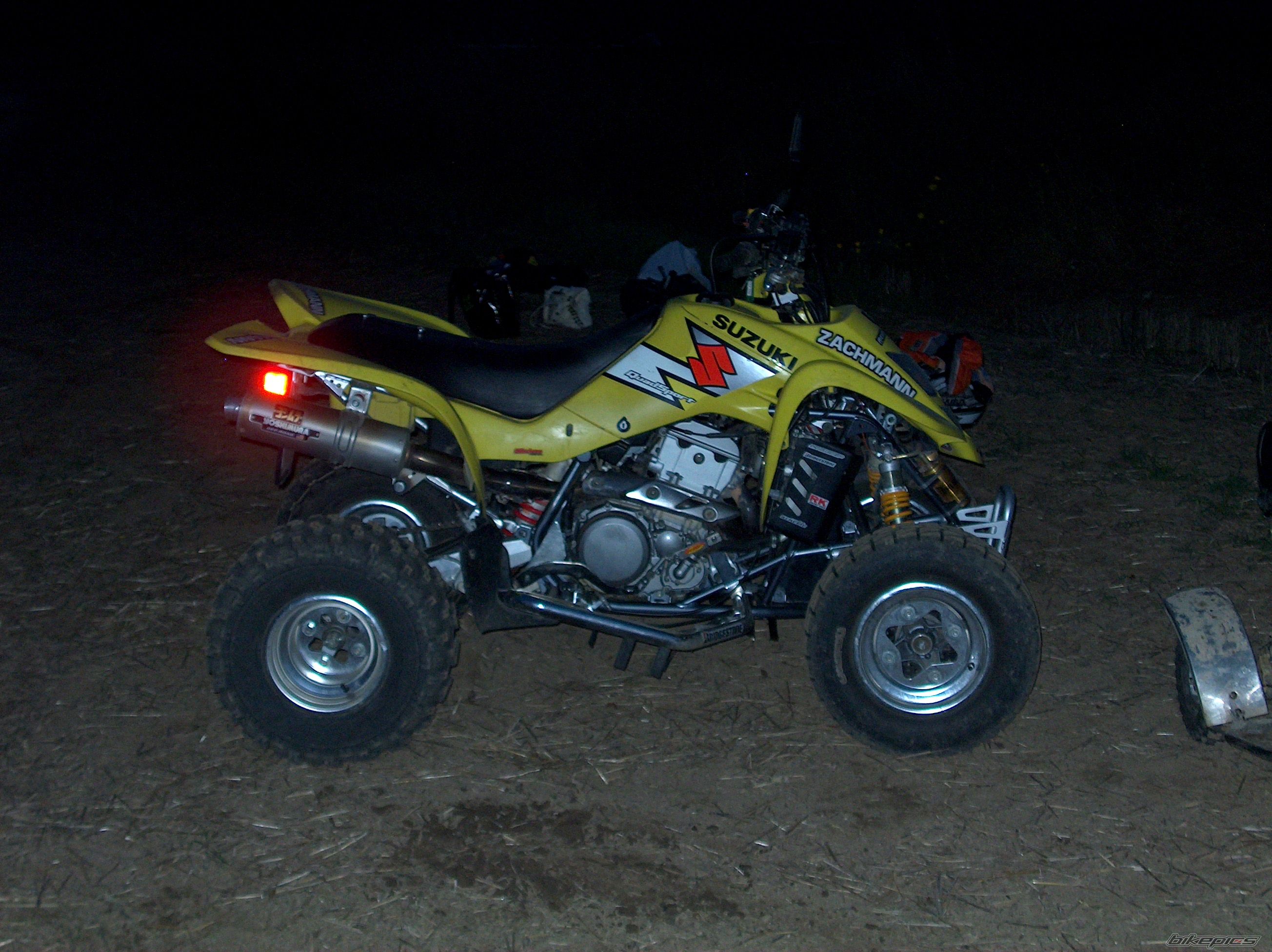 Bike Photo 689663