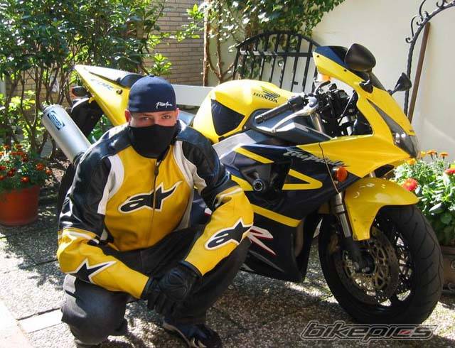 Bike Photo 68967