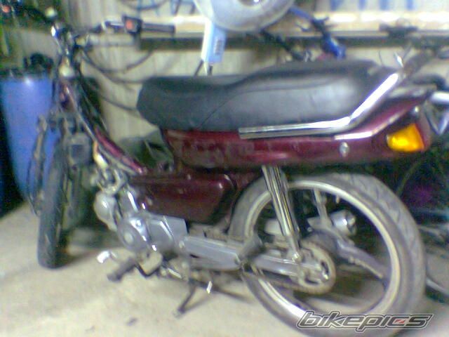 Photo 689694