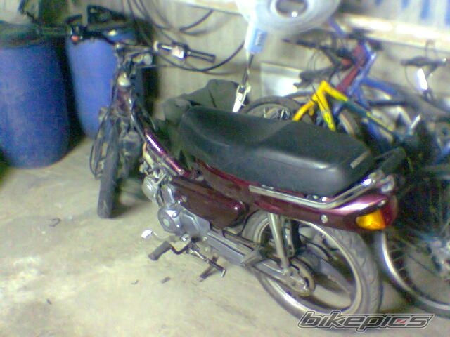 Photo 689695