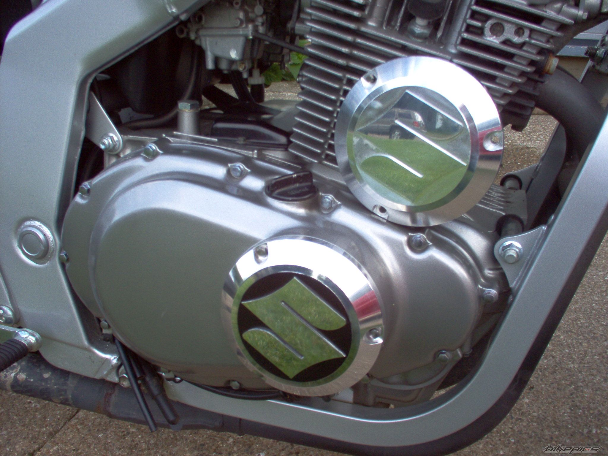 Bike Photo 689698