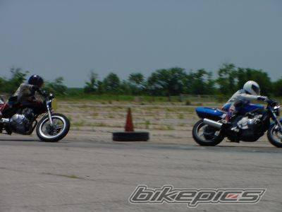 Photo 6897