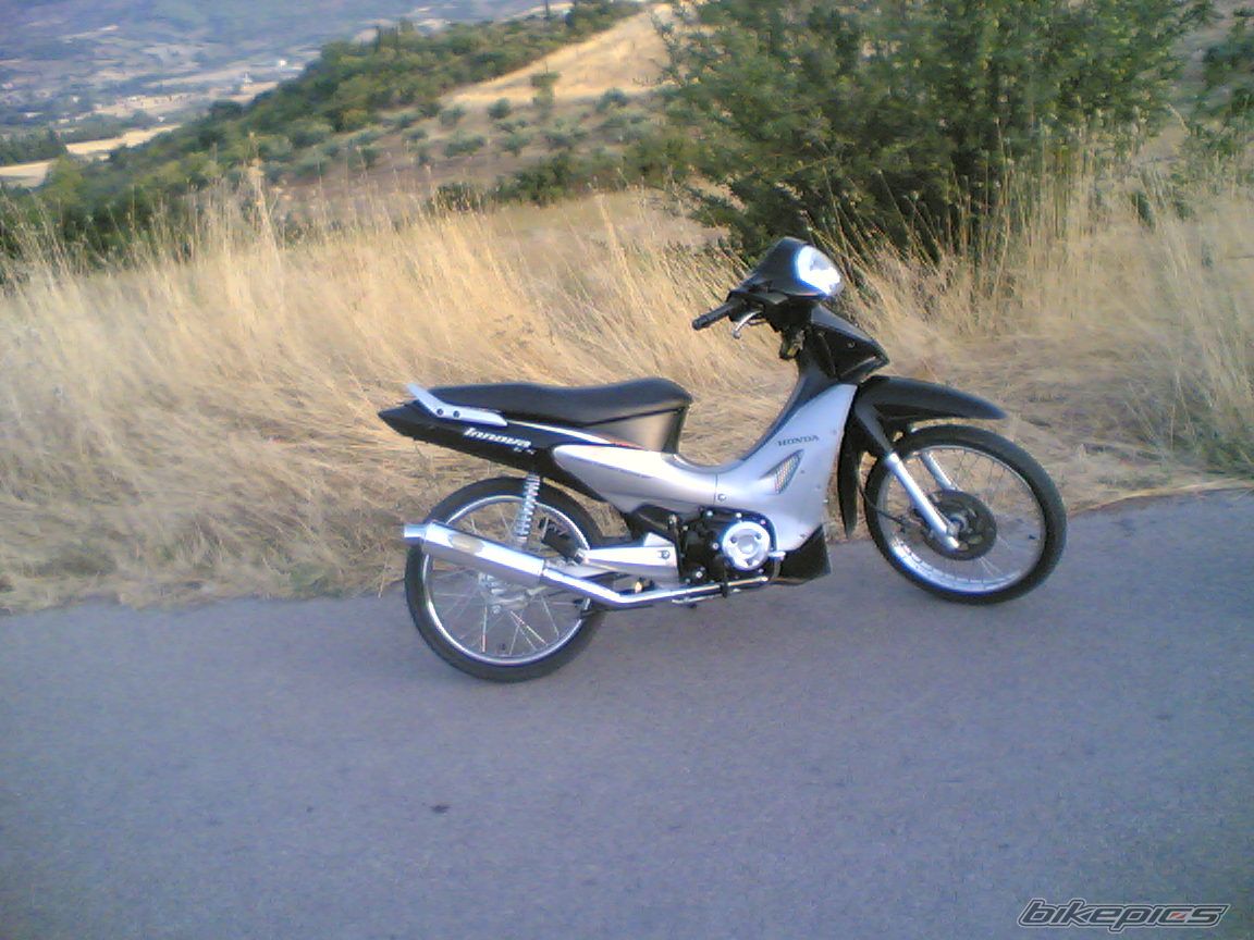 Bike Photo 689714