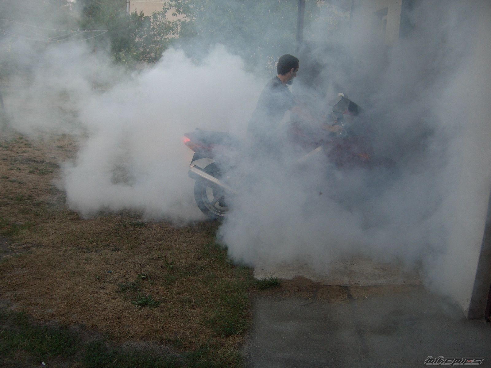 Bike Photo 689718