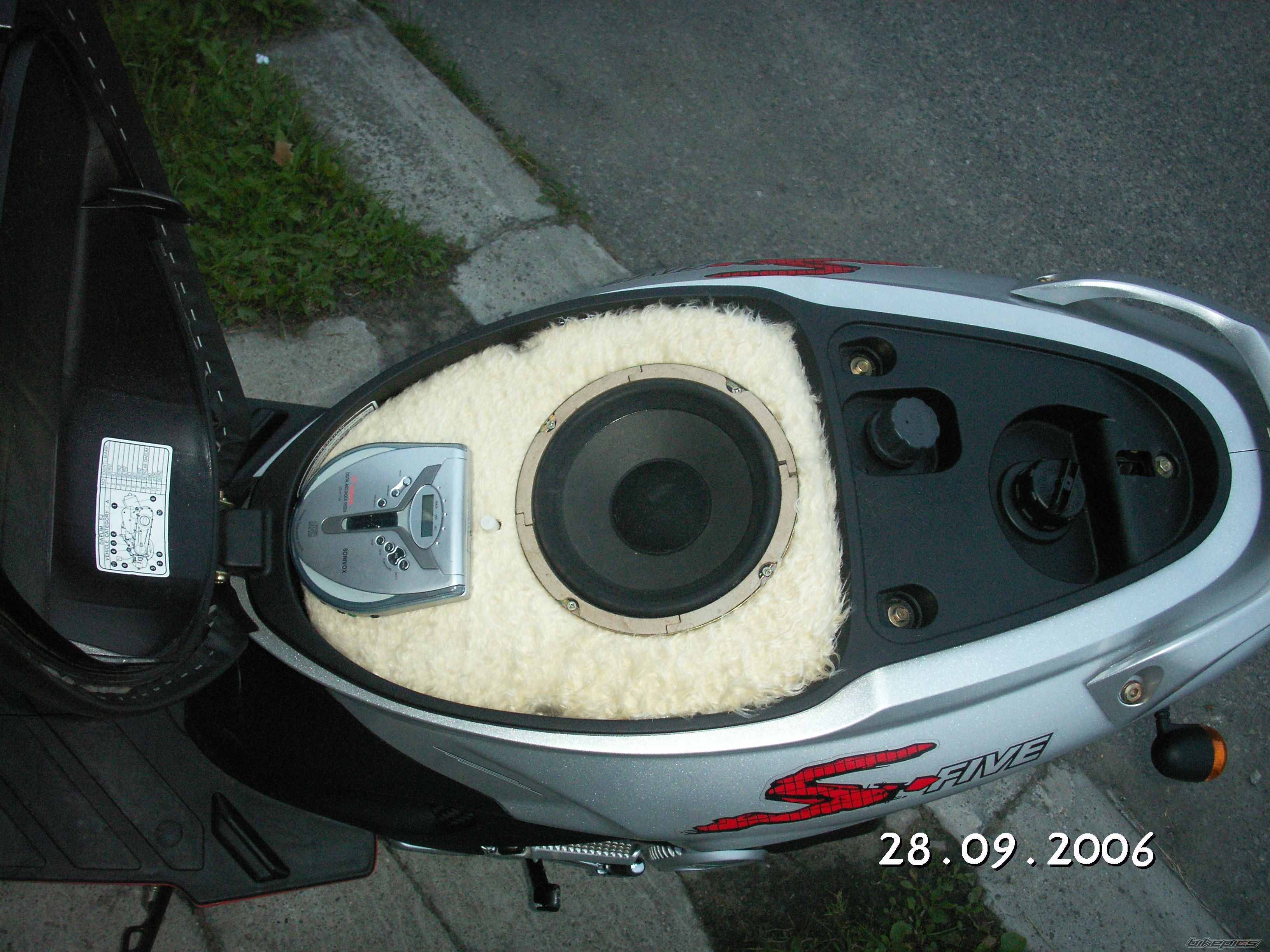 Photo 689723