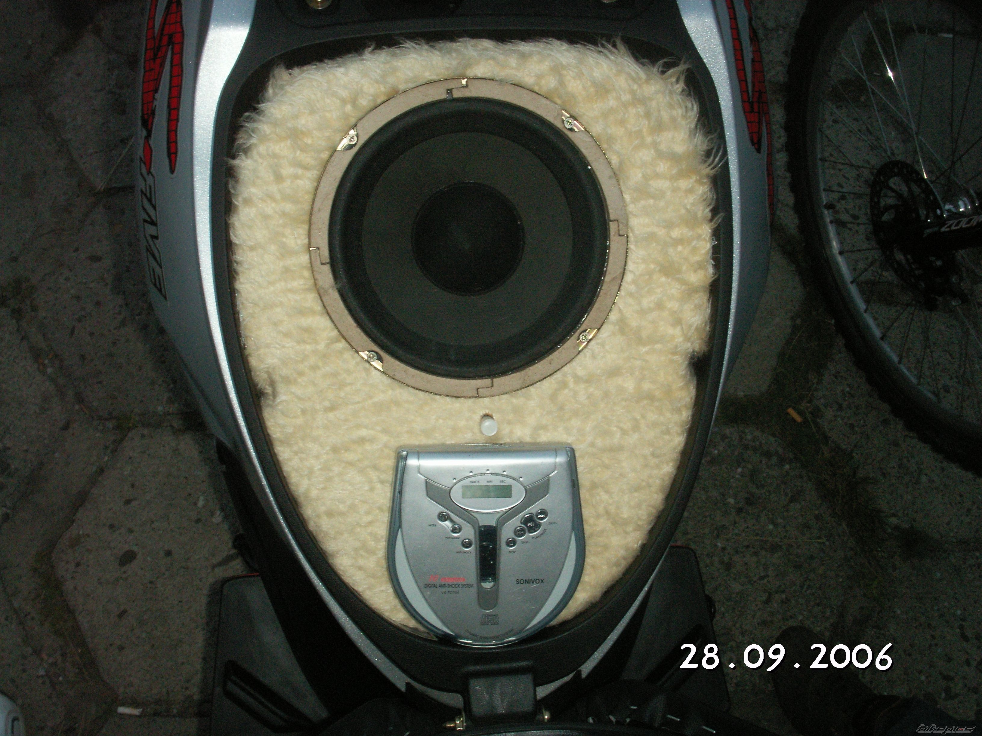 Photo 689727