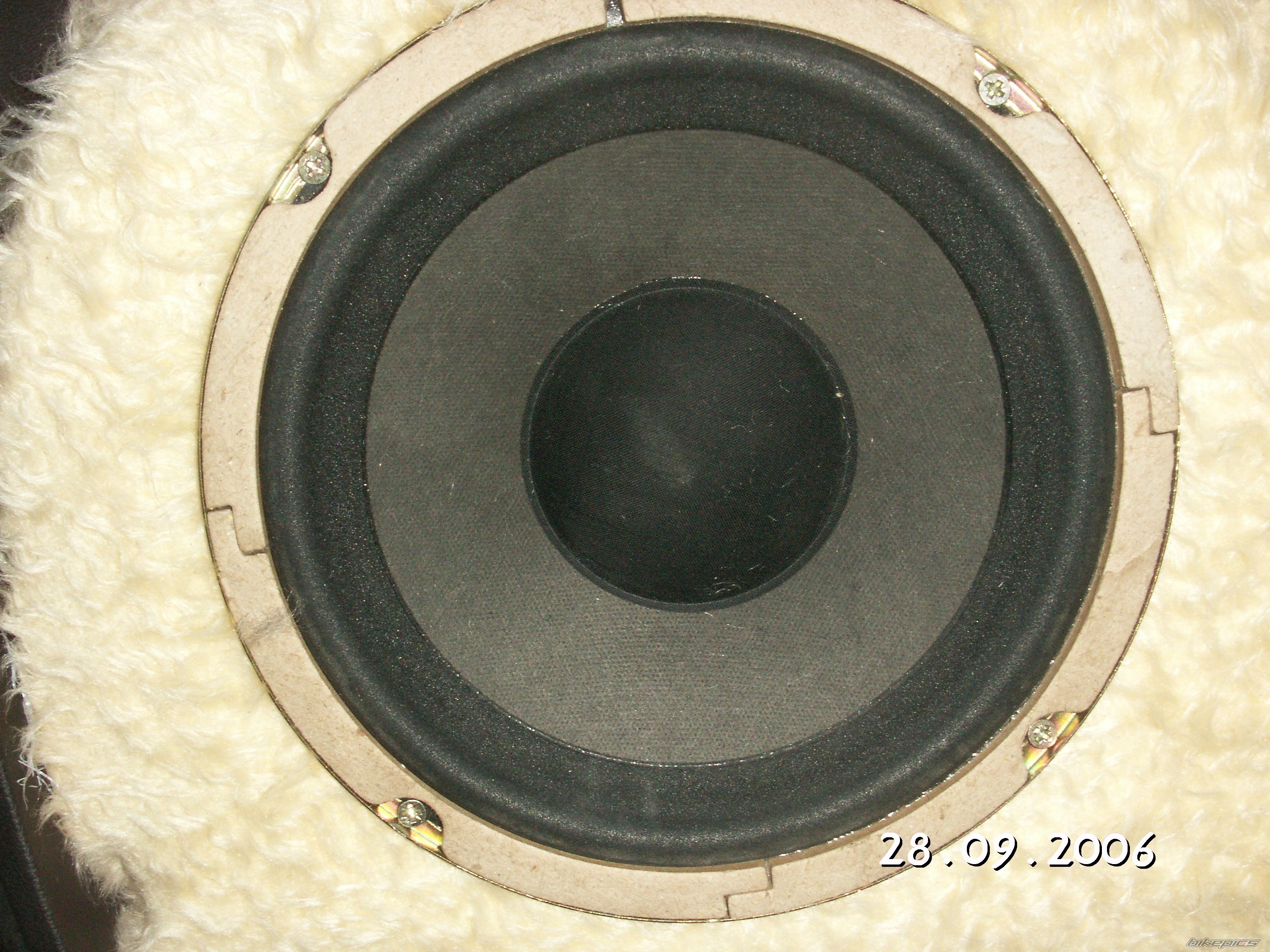 Photo 689729
