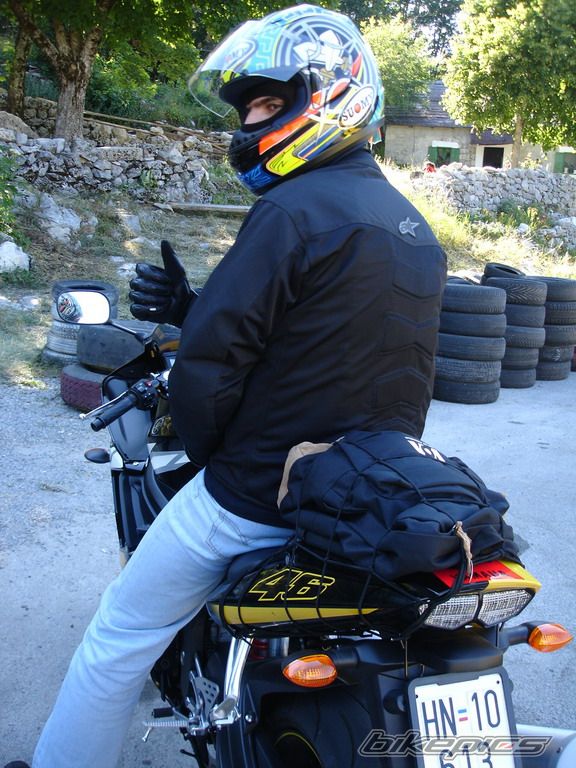 Bike Photo 689759