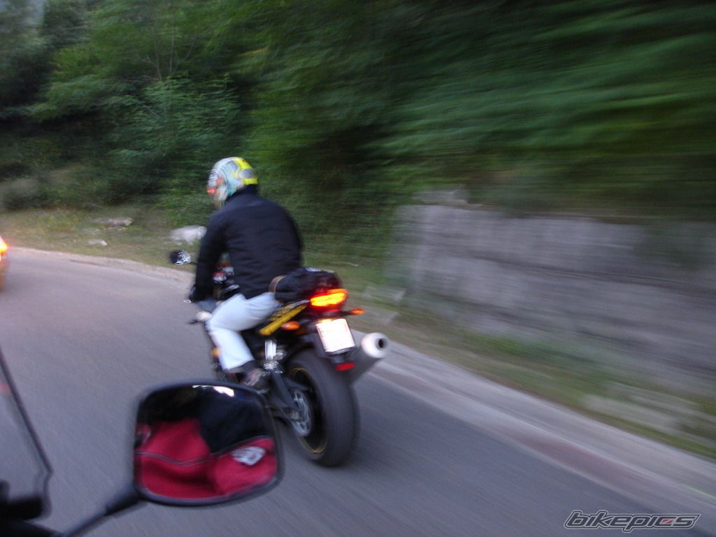 Photo 689760