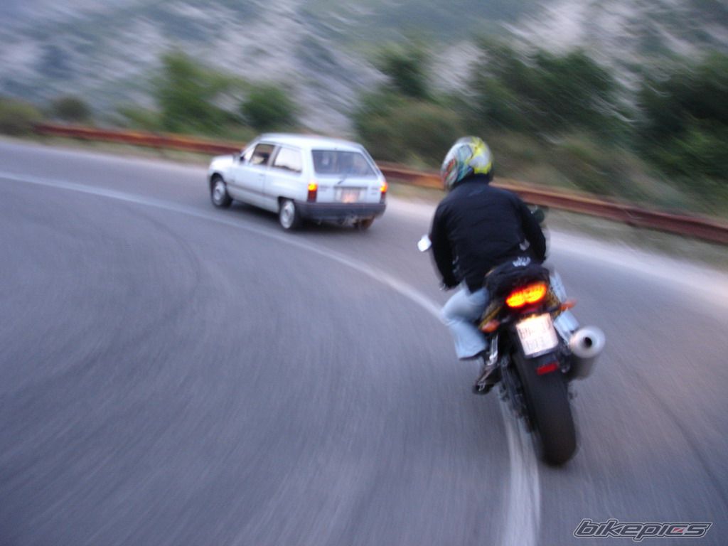 Photo 689762