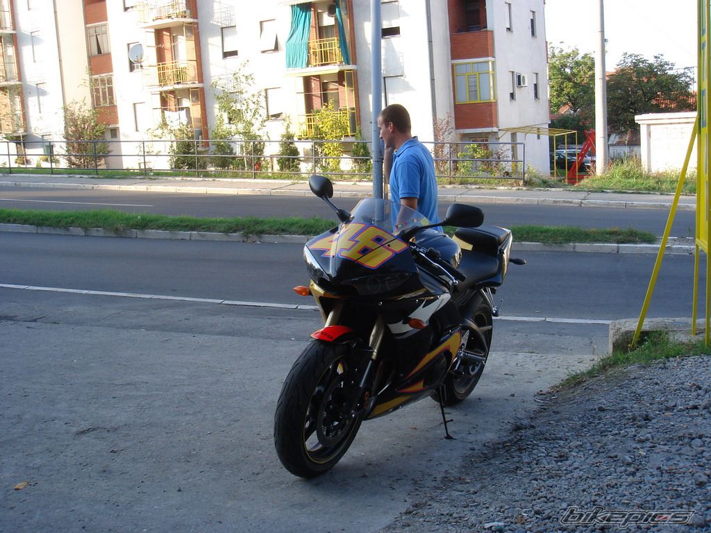Photo 689764