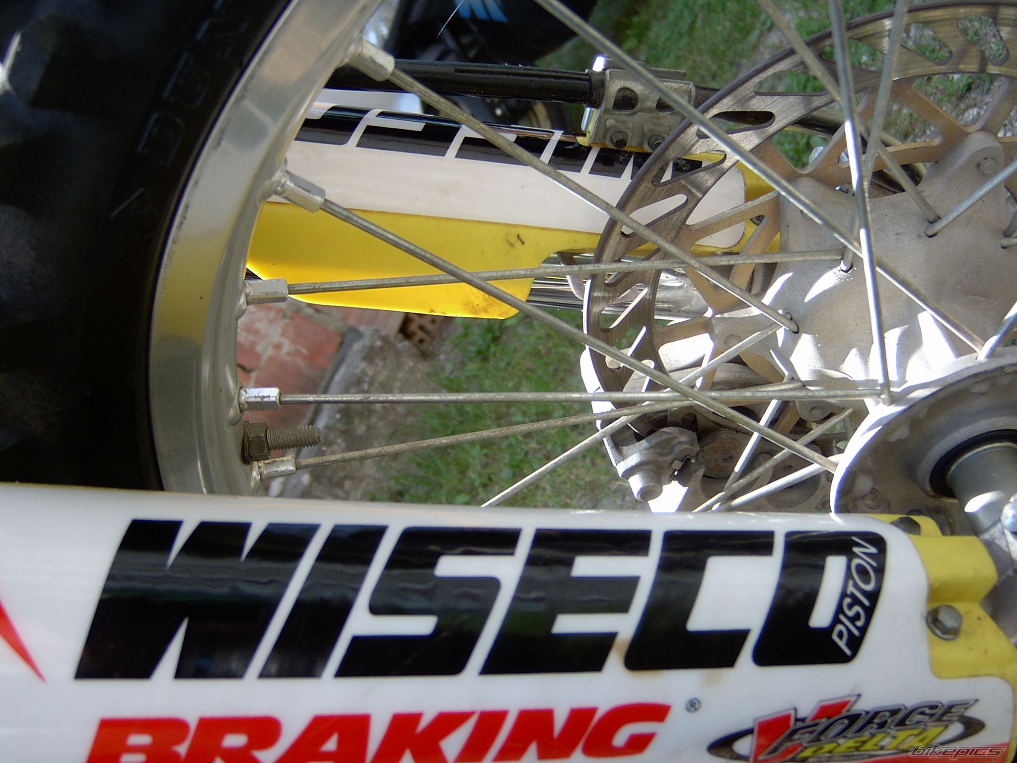 Bike Photo 689765