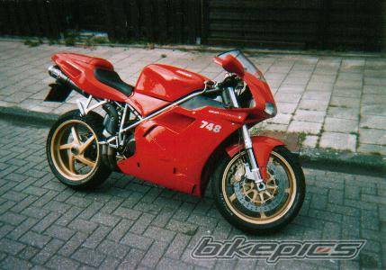 Bike Photo 68982