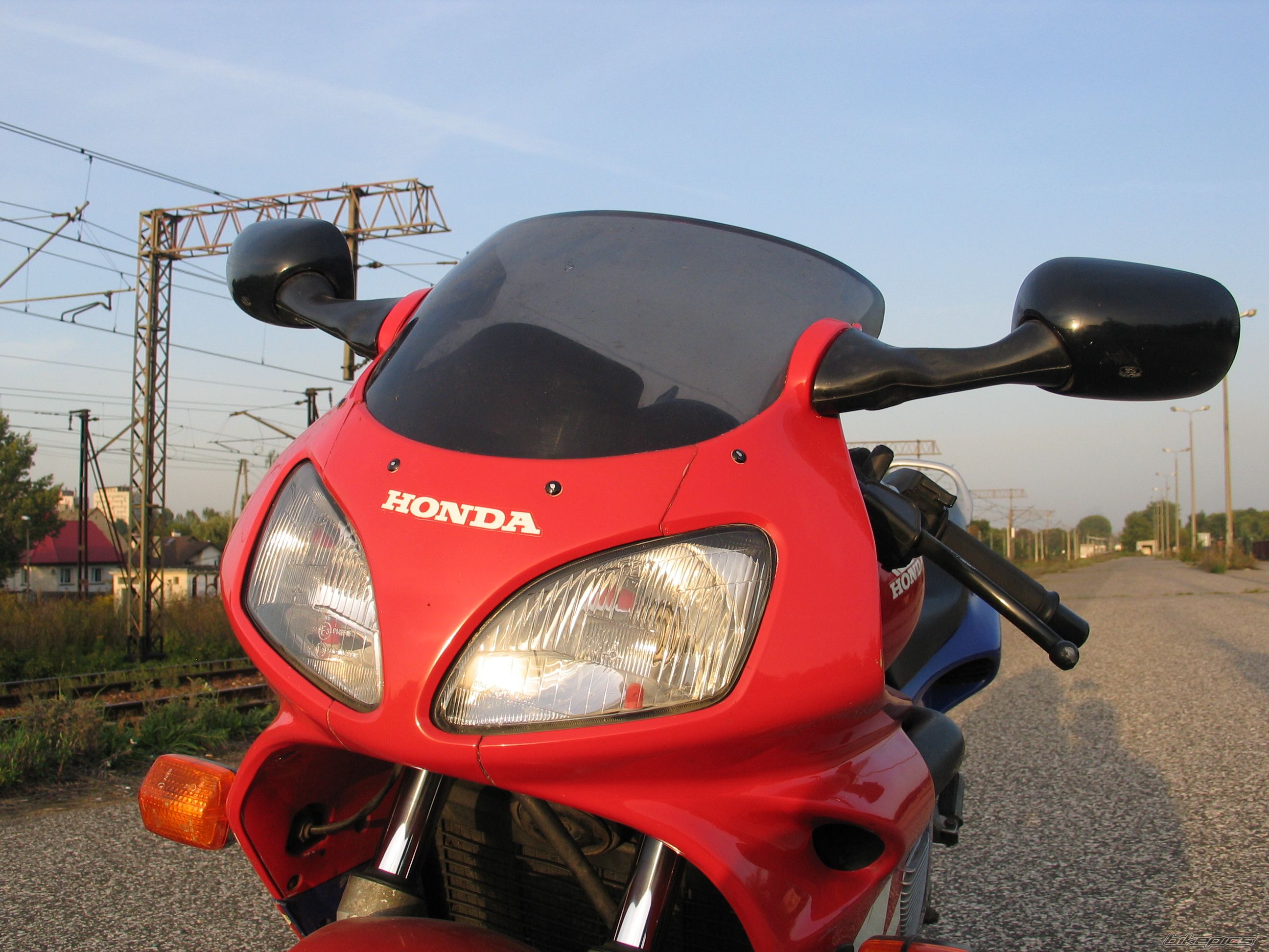 Bike Photo 689820
