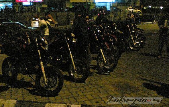 Bike Photo 689821
