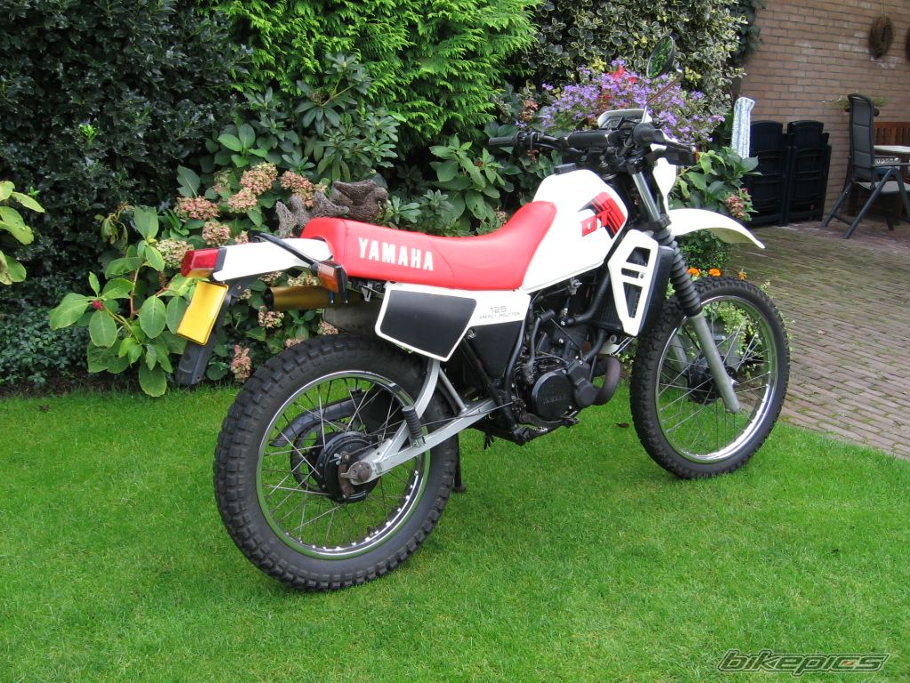Bike Photo 689839