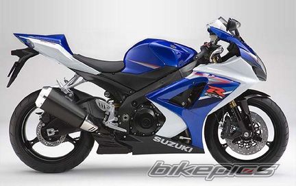 Bike Photo 689844