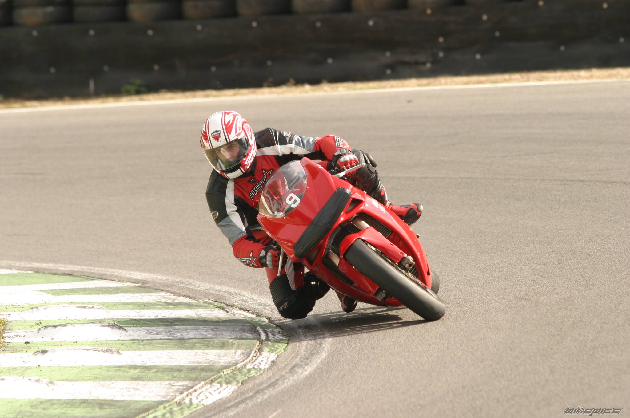 Bike Photo 68985