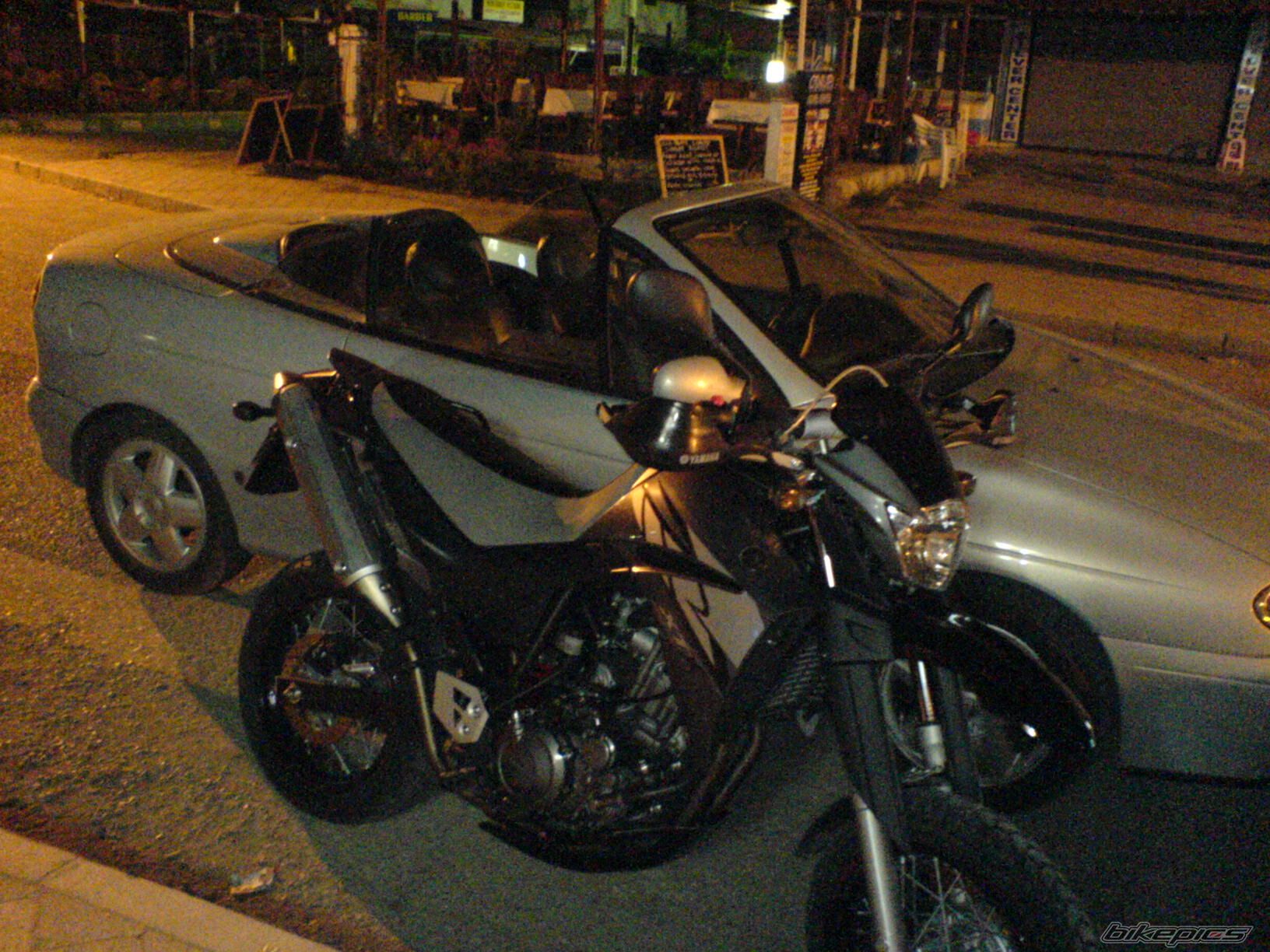 Bike Photo 689866