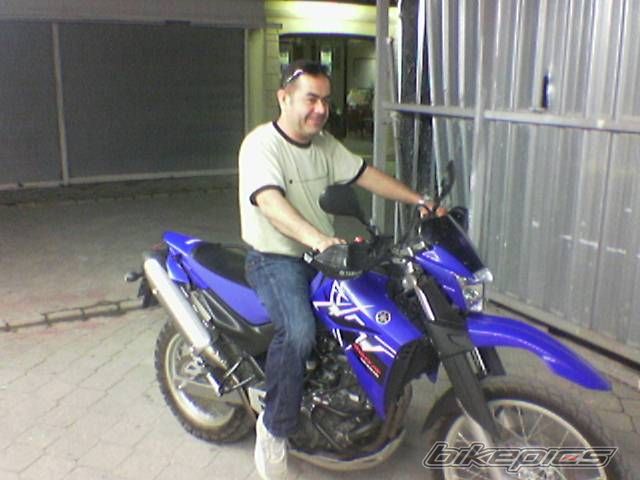 Bike Photo 689874