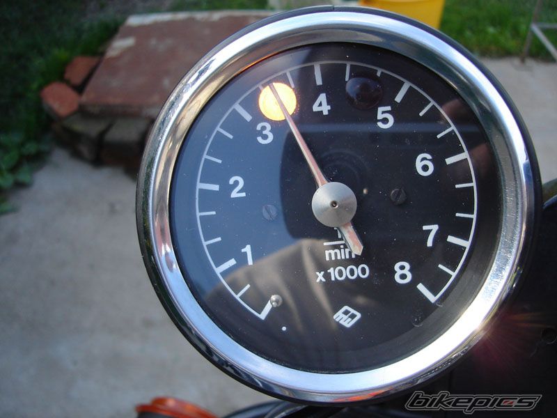 Bike Photo 689897