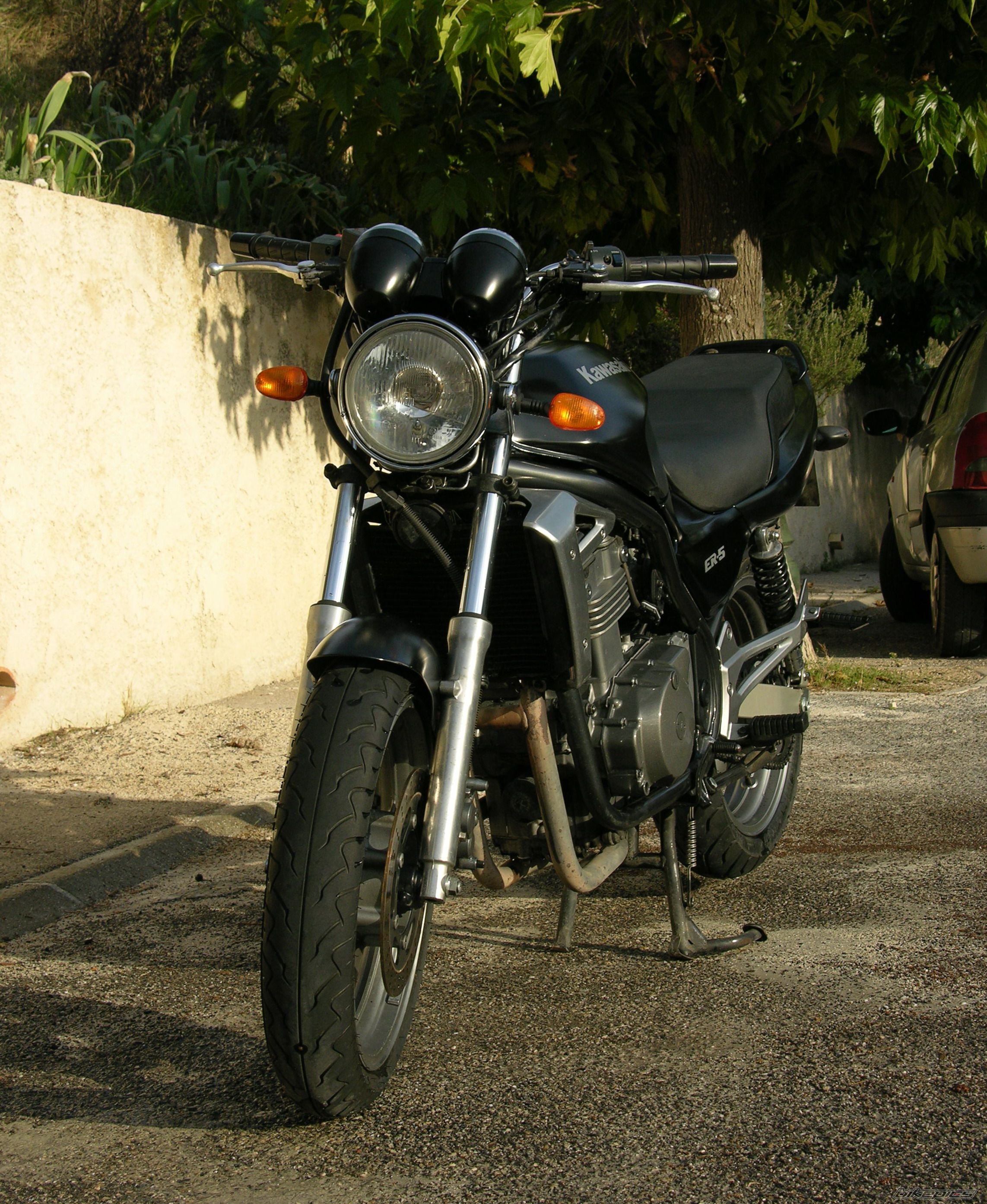 Photo 689916