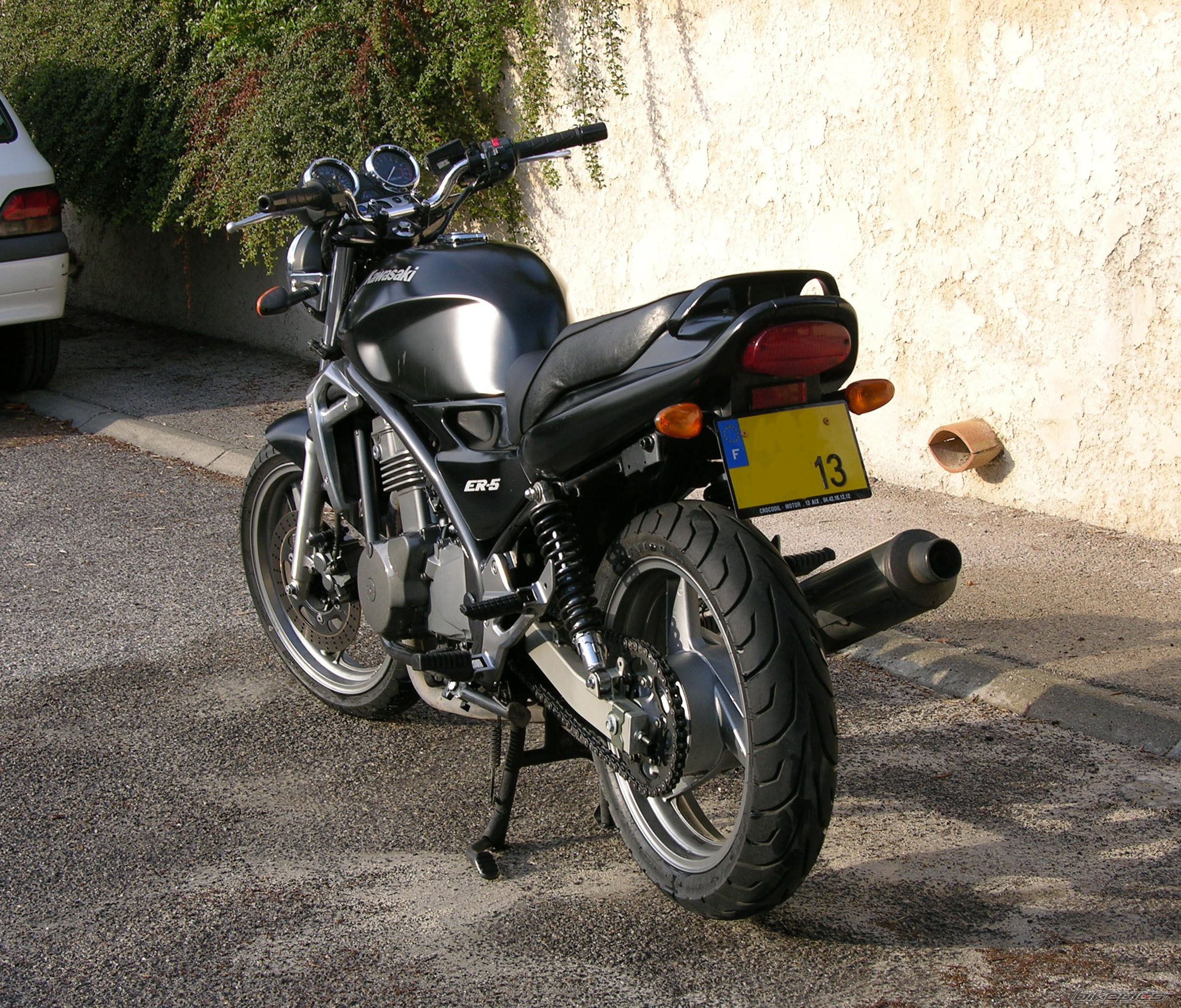 Bike Photo 689918