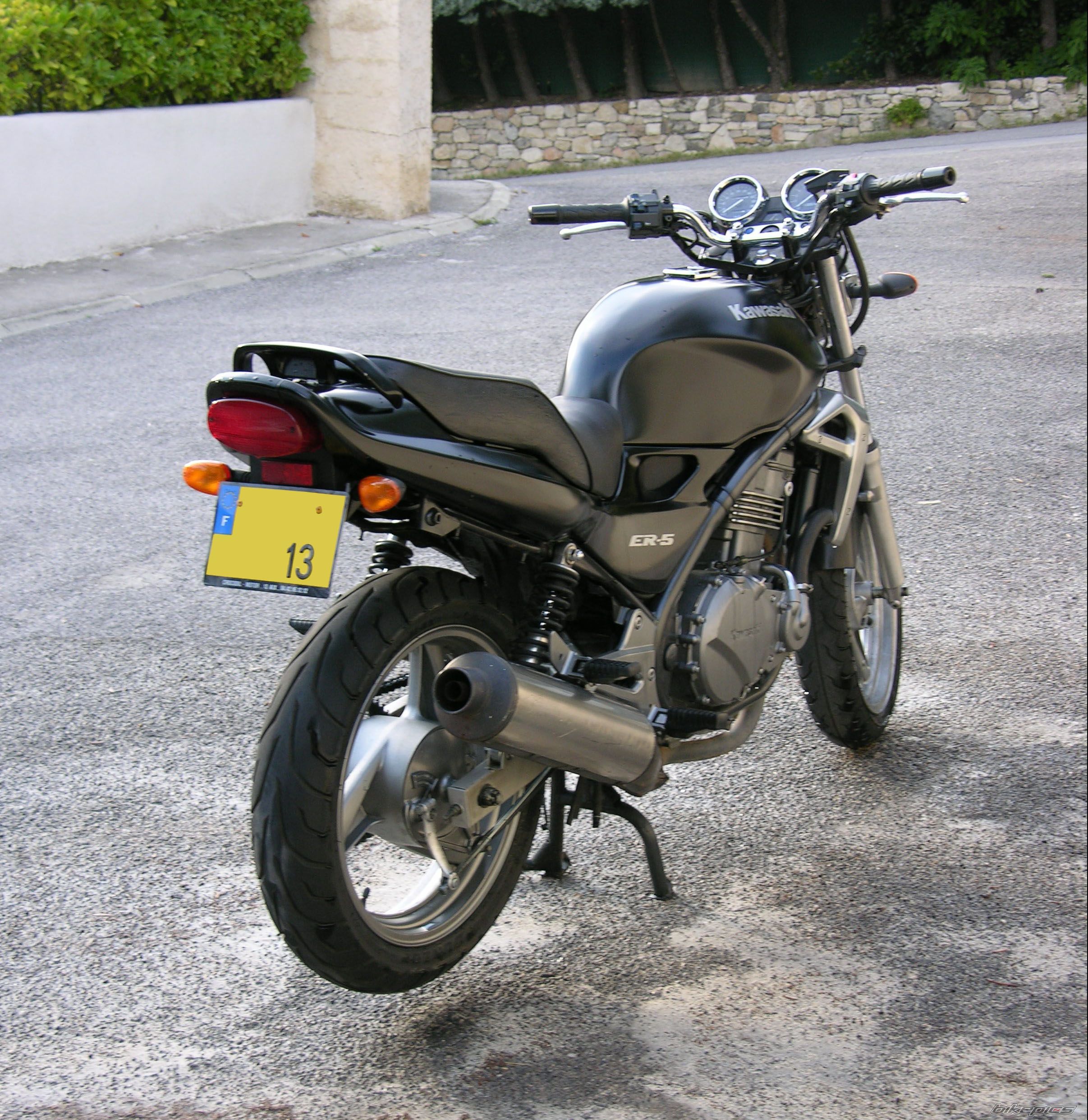 Bike Photo 689921