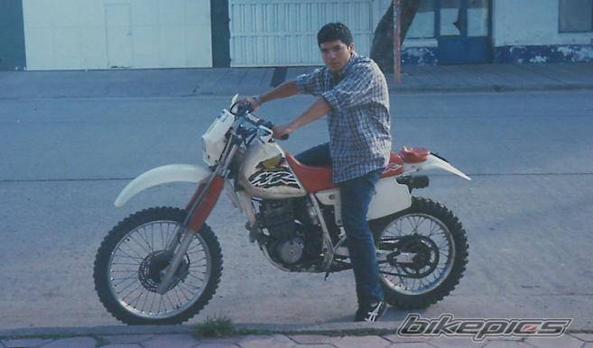 Bike Photo 68993