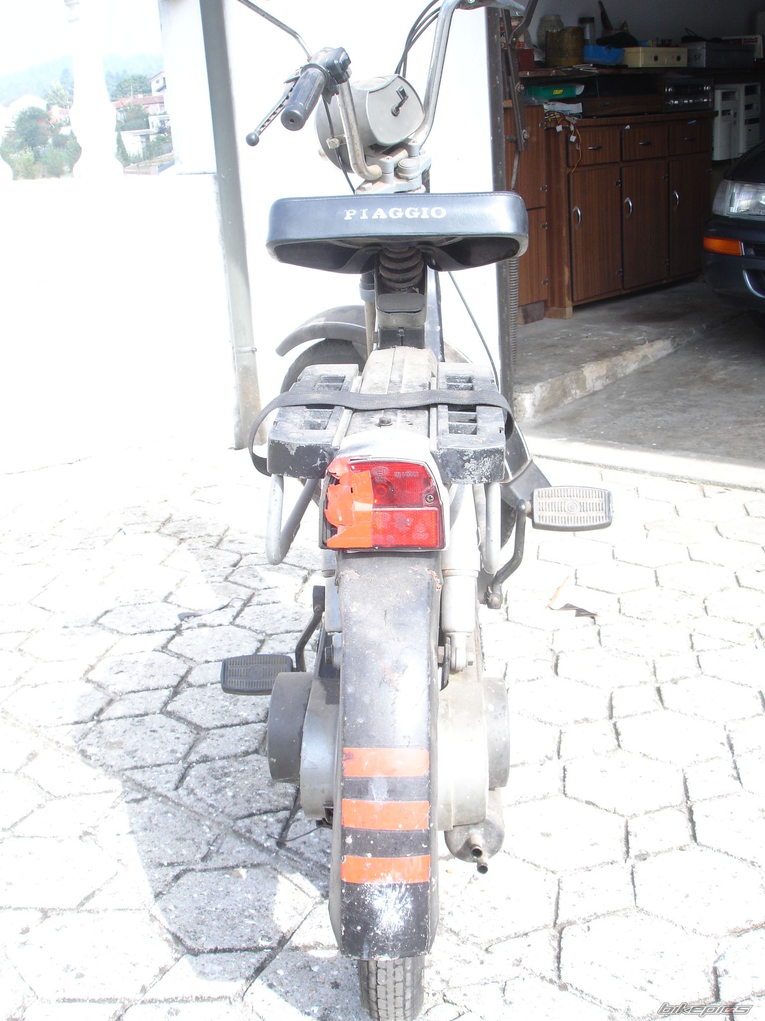 Bike Photo 689936