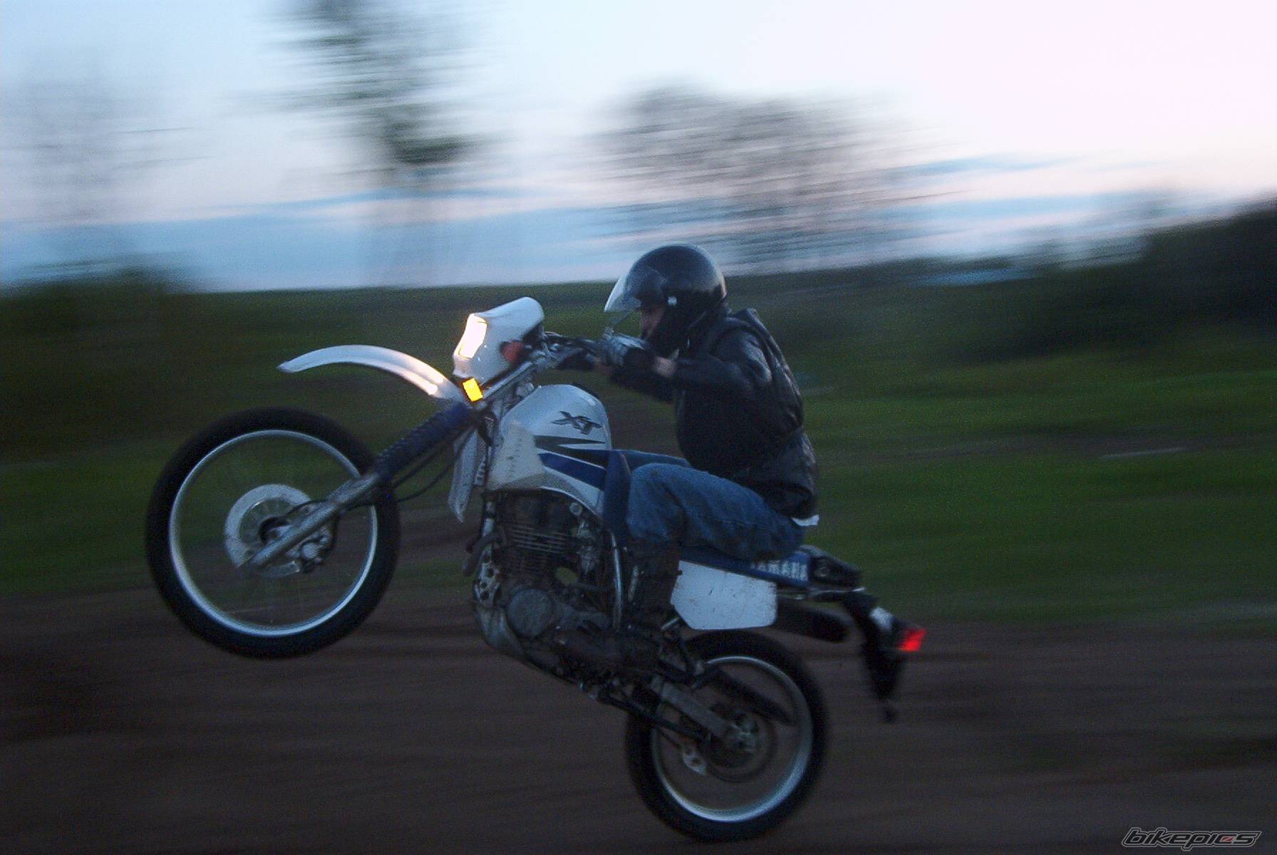 Bike Photo 68994