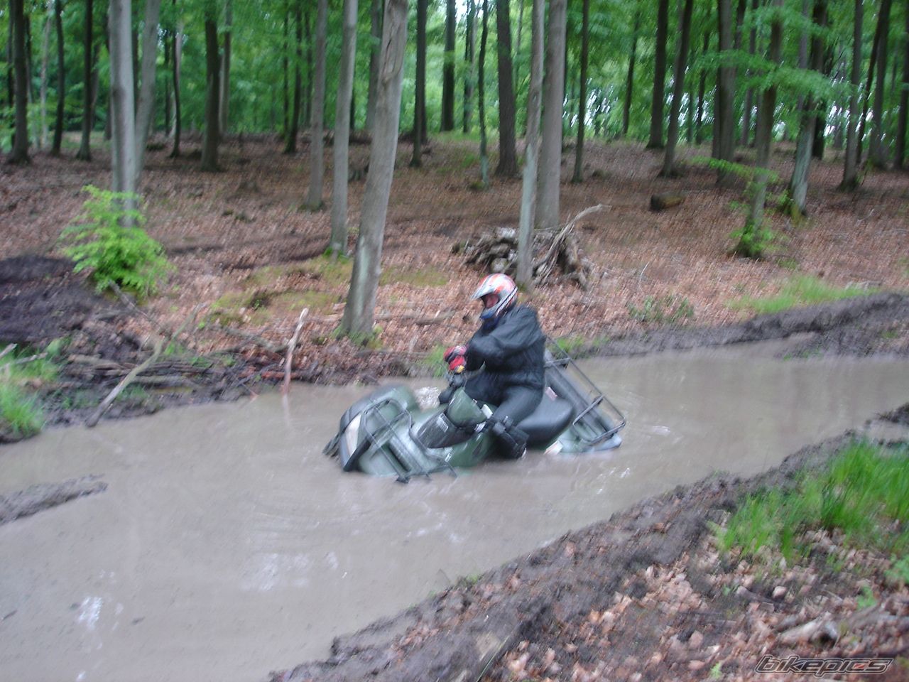 Bike Photo 689948