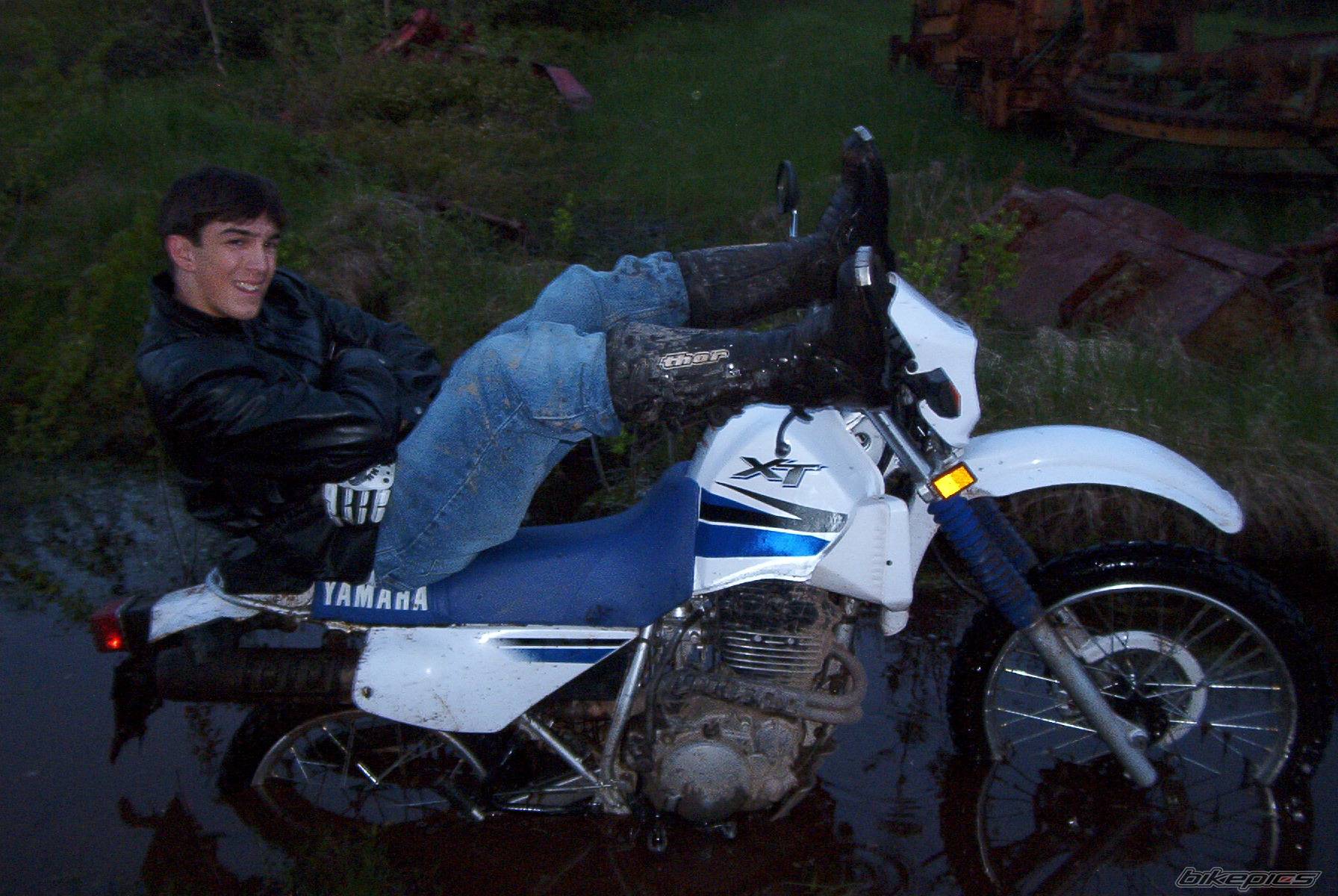 Bike Photo 68995