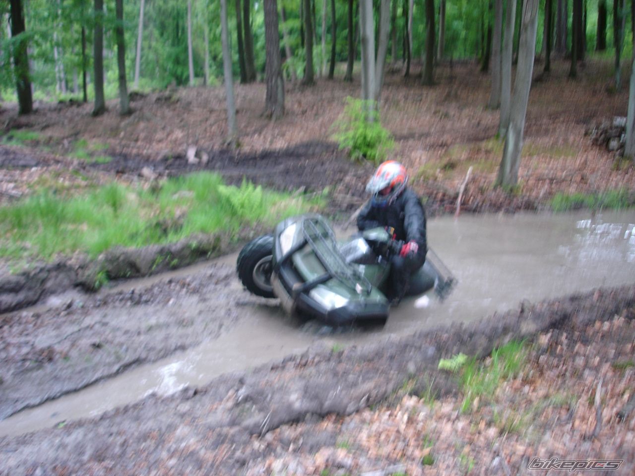 Bike Photo 689950