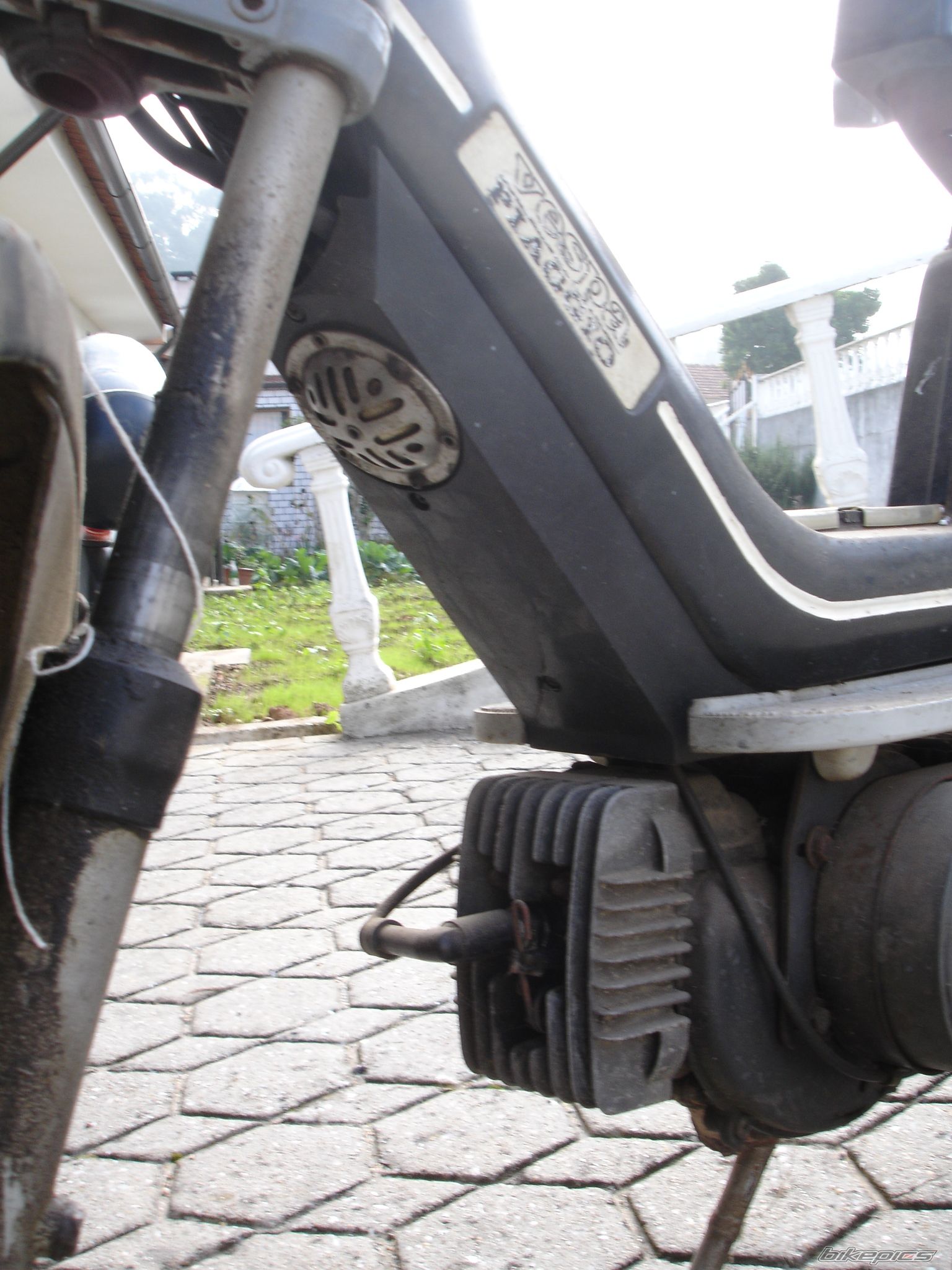 Bike Photo 689951