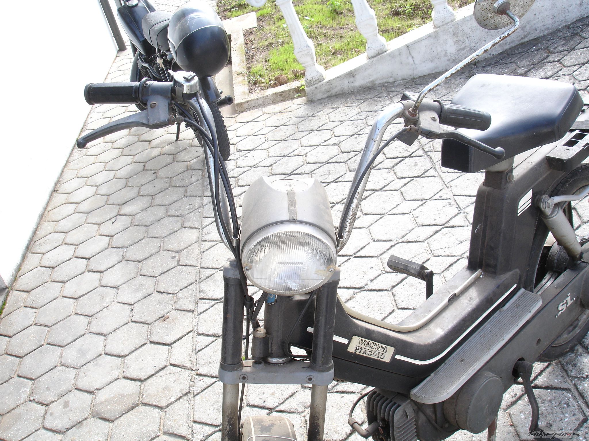 Bike Photo 689959
