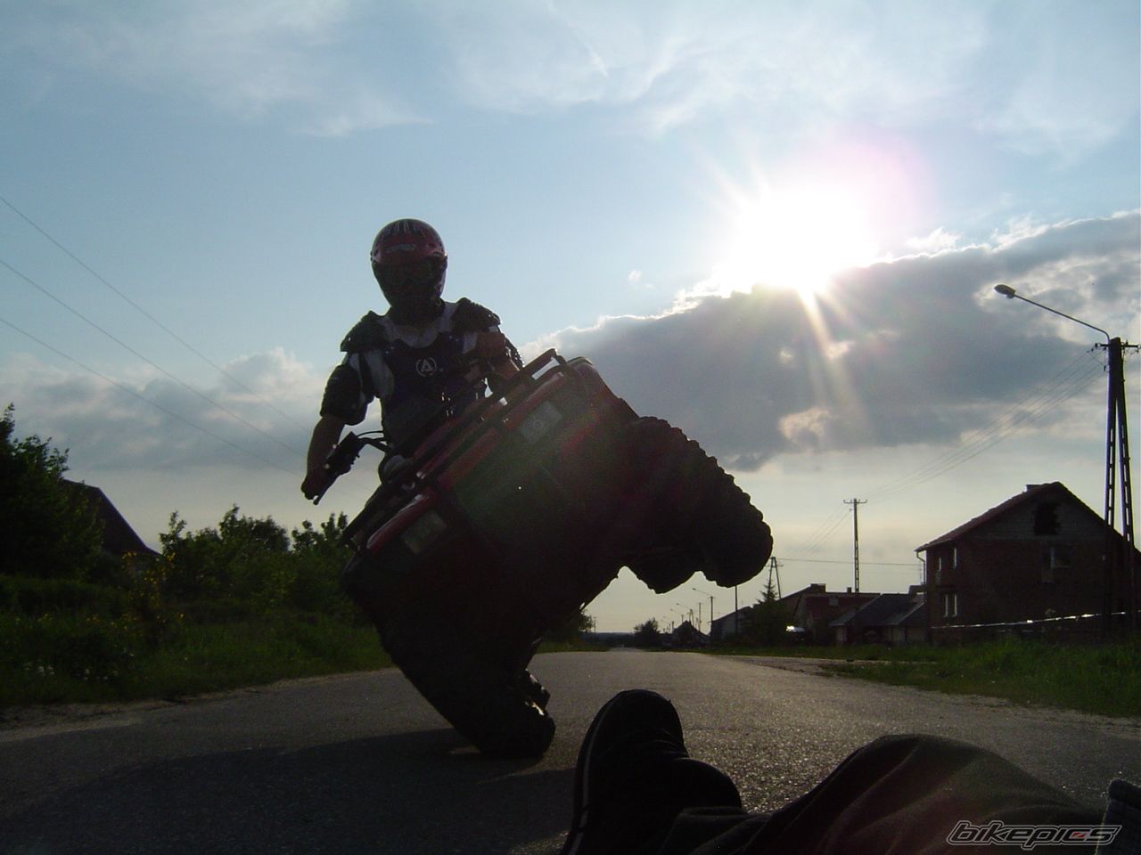 Bike Photo 689960