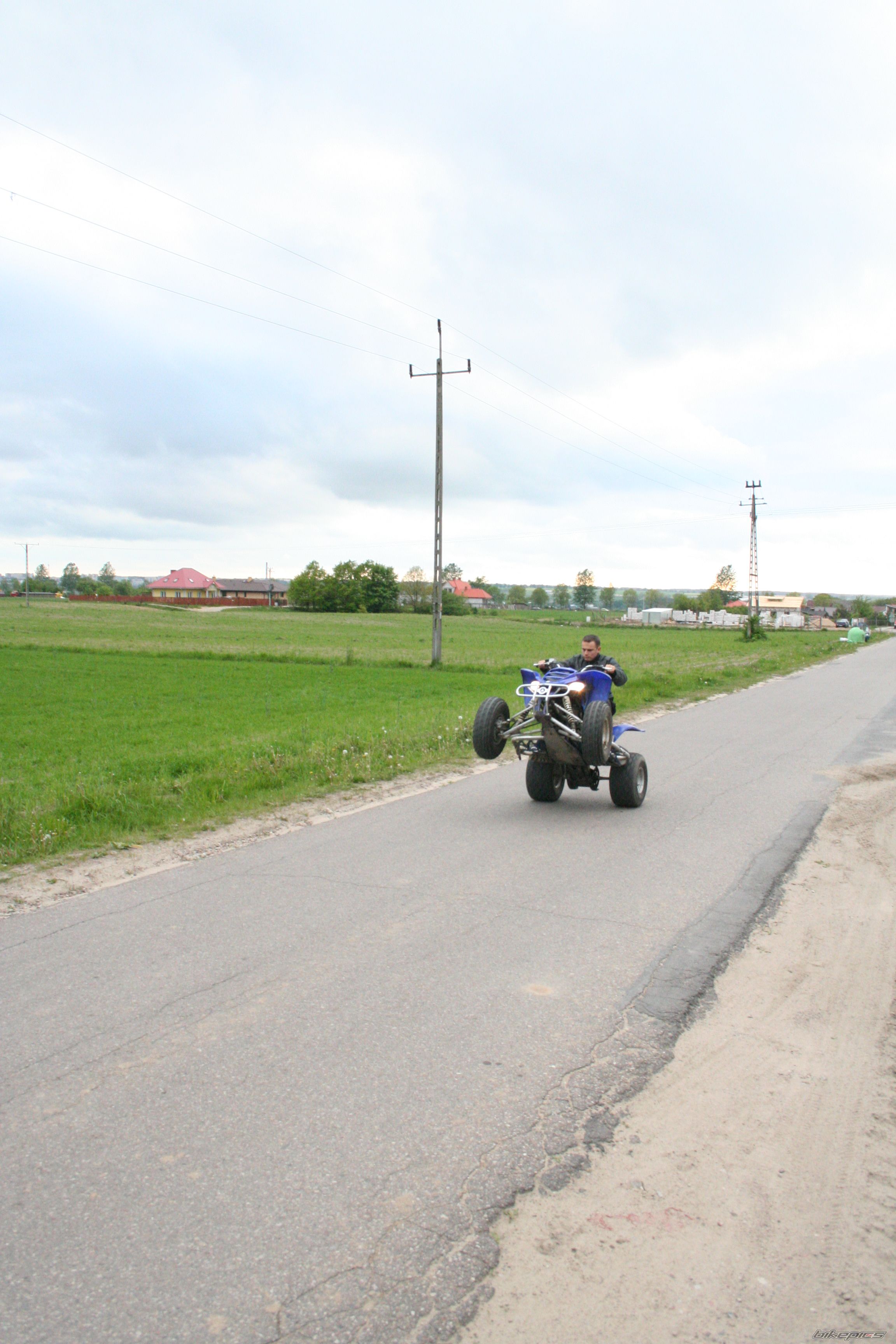 Bike Photo 689972