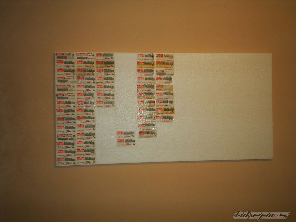 Photo 689973