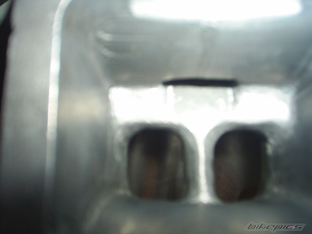 Bike Photo 689975