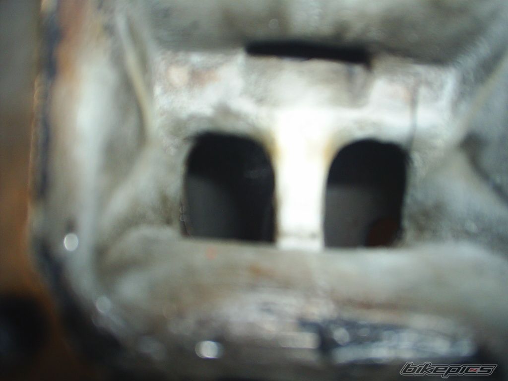 Bike Photo 689977