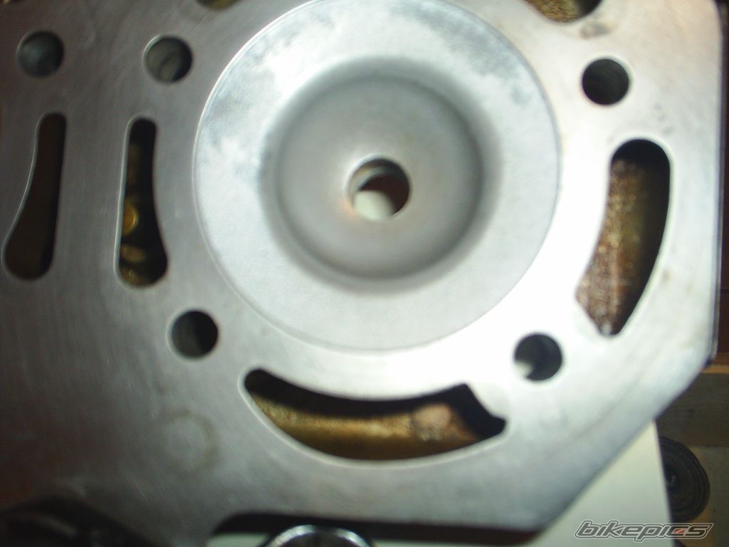 Photo 689978