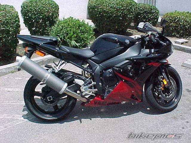 Bike Photo 68998