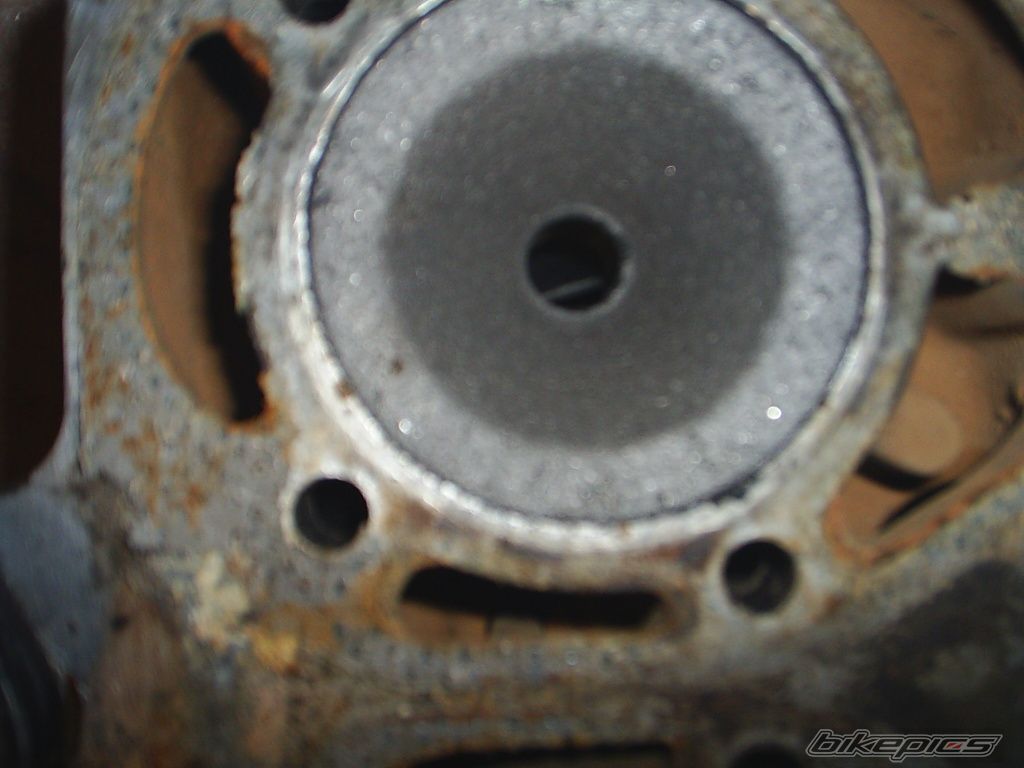 Bike Photo 689984