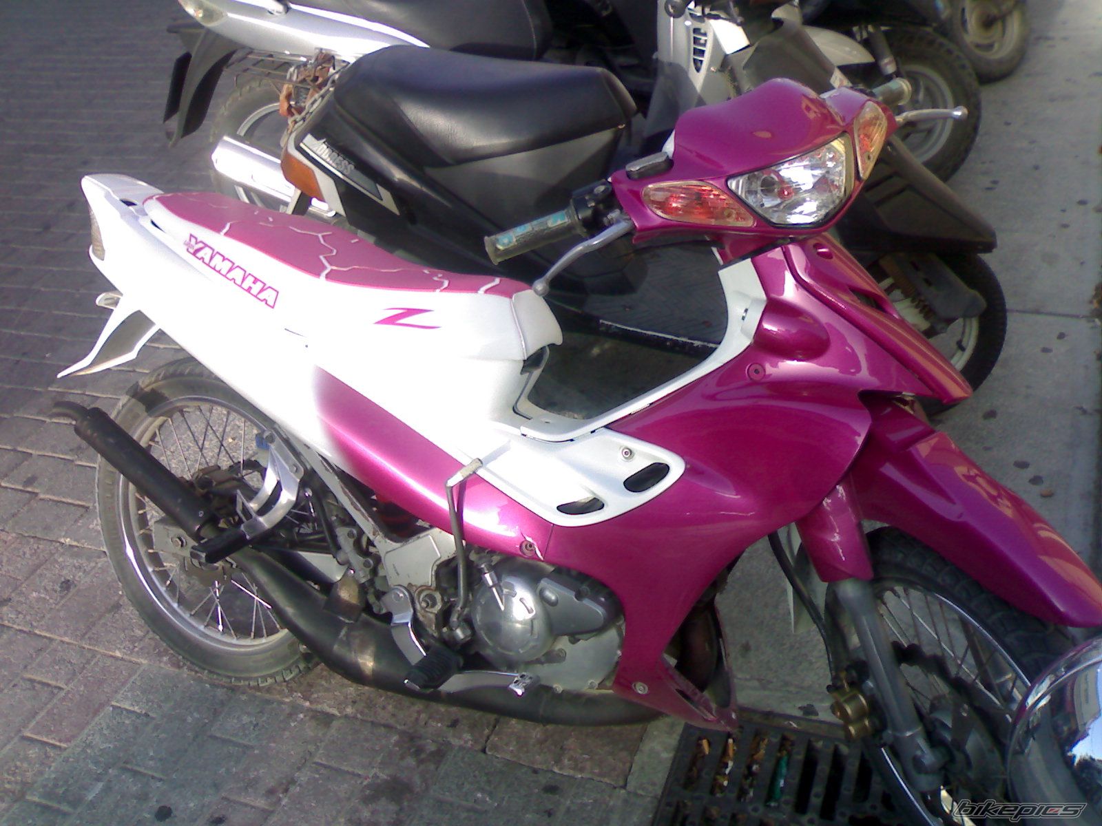 Photo 689995